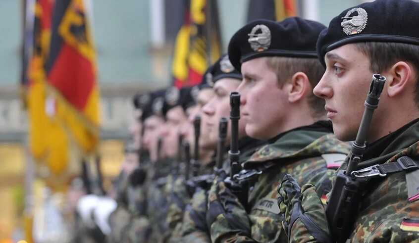 wp header logo1768762829581212030