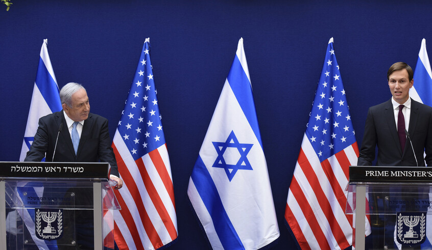 wp header logo1768762842545786637