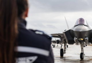 wp header logo17687628841079764904