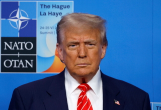 wp header logo17687664102019289566