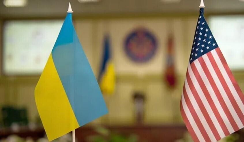 wp header logo1768766421958867458