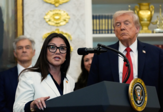 wp header logo1768770010631473050