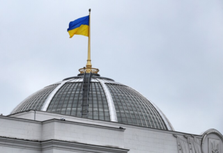 wp header logo17687700662009287260