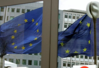 wp header logo1768770073286007646