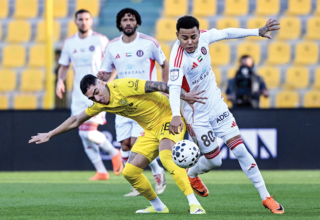 wp header logo17687736061544118310