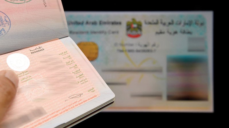 wp header logo17687736061590522653