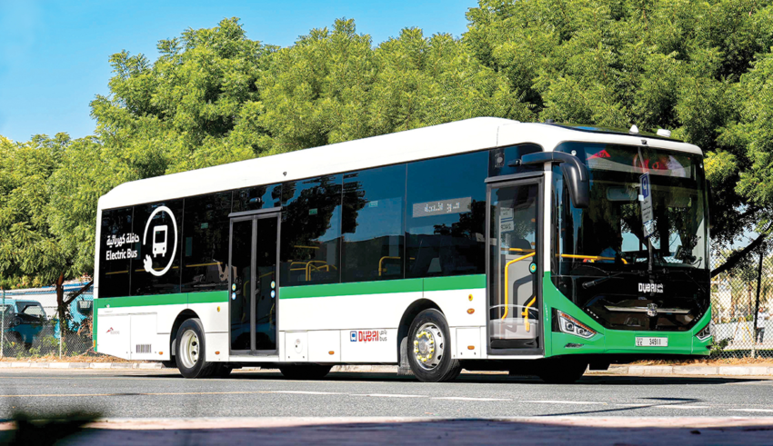 wp header logo17687736061921697084