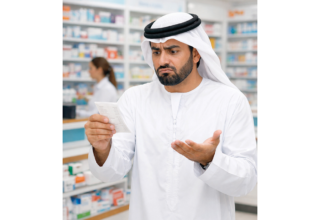 wp header logo1768773619657443905