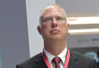 wp header logo17687772361283567005