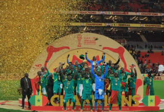 wp header logo17687772371990330246