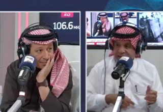 wp header logo17687772441684243772