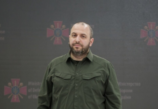 wp header logo17687772522059179331