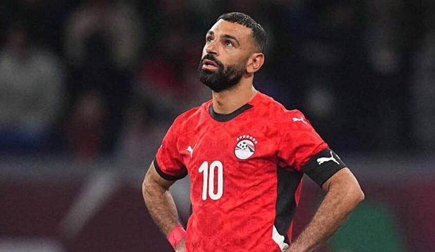 wp header logo1768780822170979711