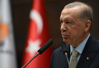 wp header logo1768780822434213843