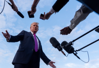 wp header logo1768780852822404611