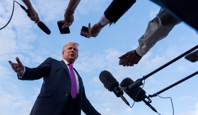 wp header logo1768780852822404611