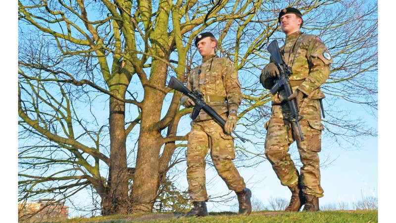 wp header logo17687844071955652668