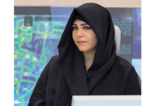 wp header logo17687844072070690599