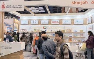 wp header logo17687844081730497393