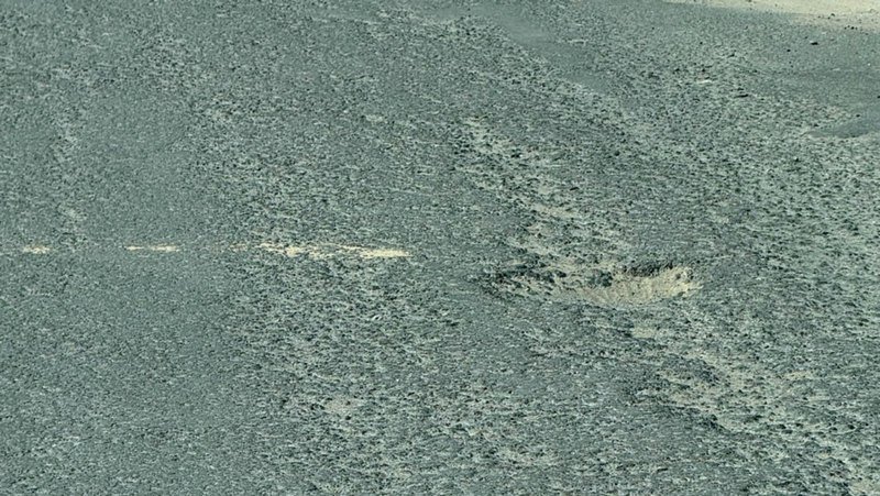 wp header logo1768784411242016605