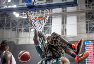 wp header logo1768784411599817441