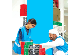 wp header logo17687844141029420191