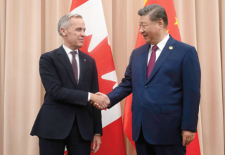 wp header logo17687844141581334415