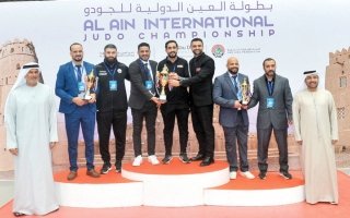 wp header logo17687844151318073682