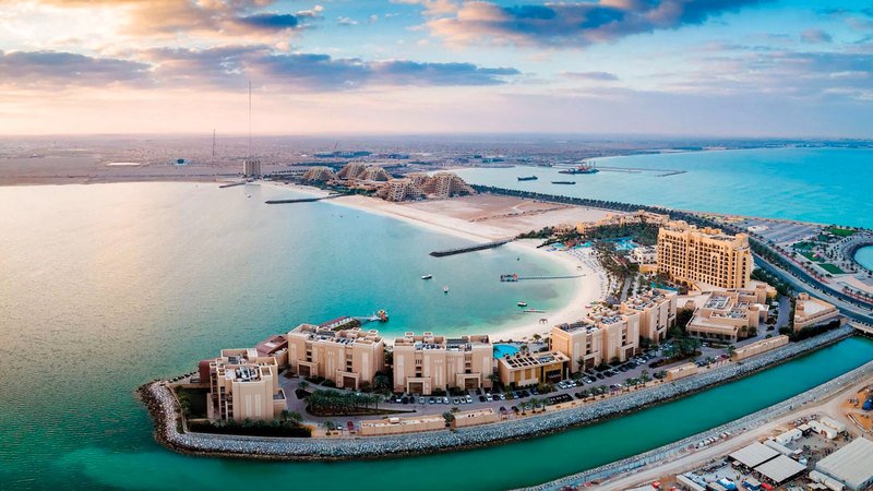 wp header logo1768784417299120184