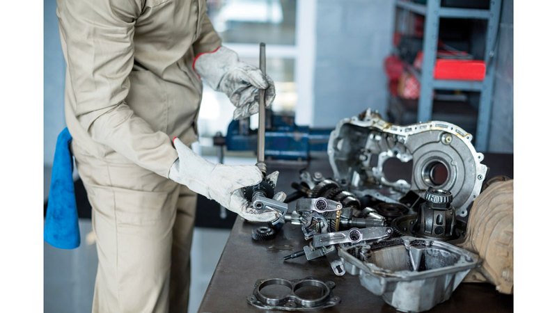 wp header logo176878441755894420