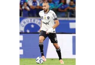 wp header logo17687844192009532524