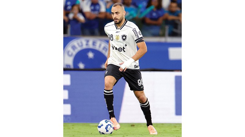 wp header logo17687844192009532524