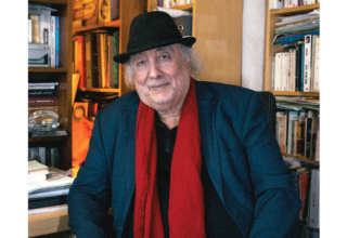 wp header logo1768784419801424813