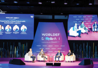 wp header logo17687844211046803641