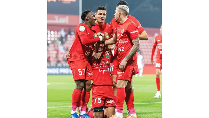 wp header logo17687844211103312227