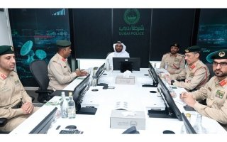 wp header logo1768784421540971643