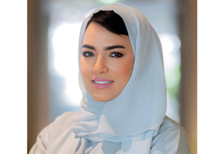 wp header logo17687844261222597529