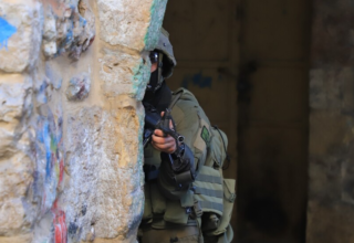 wp header logo1768788009467305869