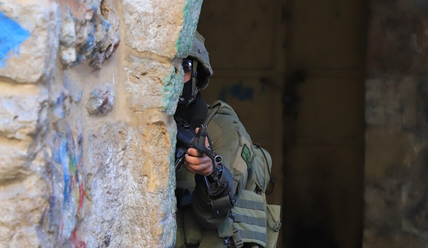 wp header logo1768788009467305869