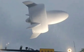 wp header logo176879161661951110