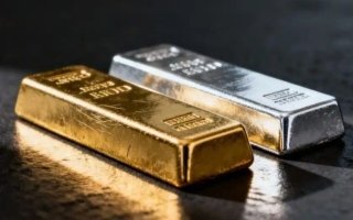 wp header logo17687952131332998096