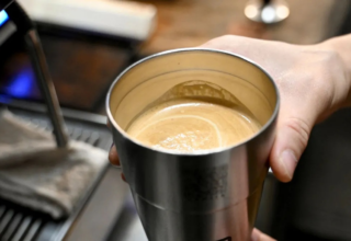 wp header logo1768798811991162908