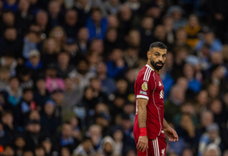 wp header logo1768798814339869118