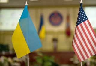 wp header logo17688024091138600315