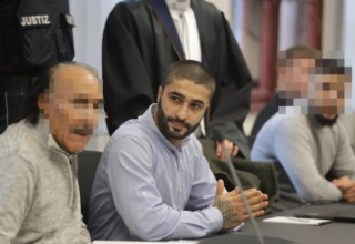 wp header logo17688024201082781760