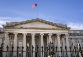 wp header logo1768802439785653451