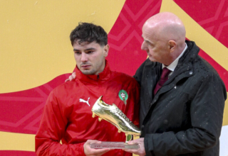 wp header logo1768806009405458856