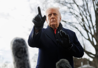 wp header logo1768806009967231815