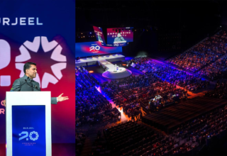 wp header logo1768809609754894540