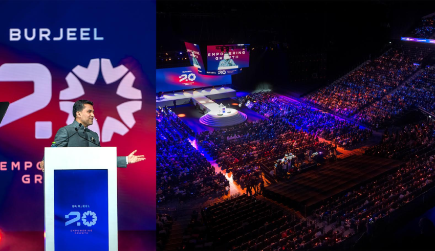 wp header logo1768809609754894540